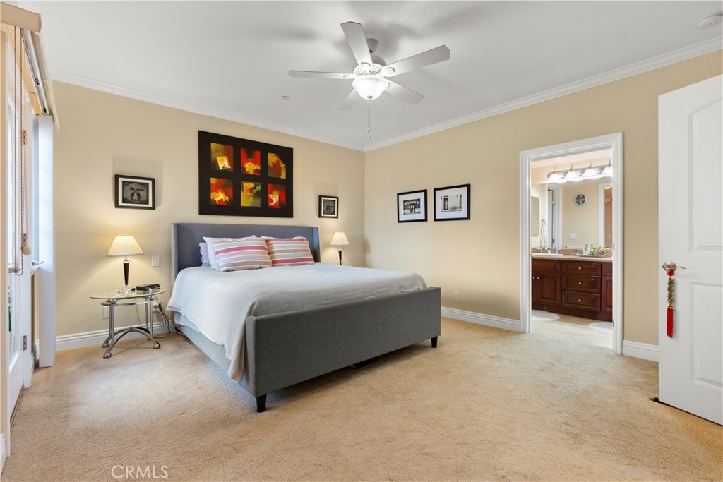3970 Sepulveda Boulevard 311