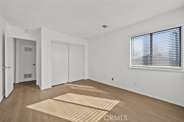 Detail Gallery Image 22 of 26 For 38501 Larkin Ave #4,  Palmdale,  CA 93550 - 2 Beds | 1 Baths