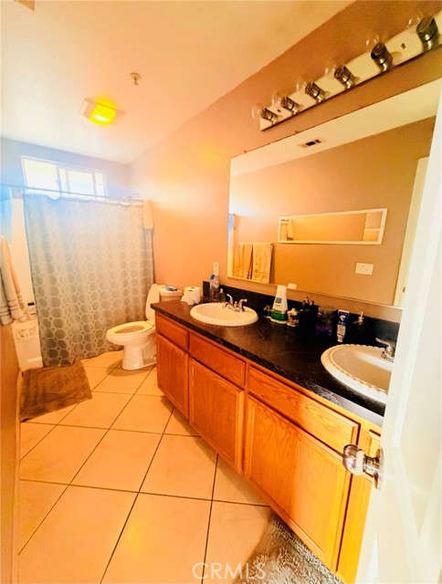 Detail Gallery Image 4 of 6 For 2932 Prospect Ave, Riverside,  CA 92507 - 4 Beds | 2 Baths