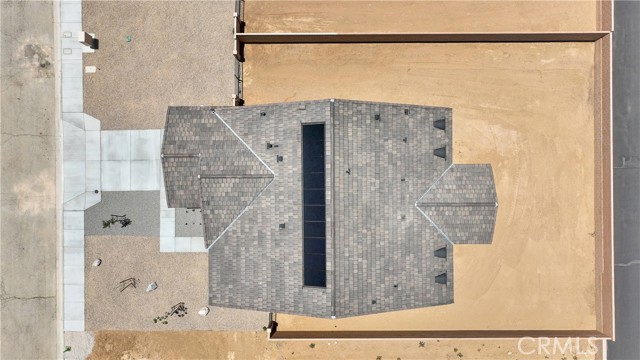 16148 Pablo Court, Victorville CA: https://media.crmls.org/medias/c5beb109-5965-46e9-a8f9-de5e458a5824.jpg