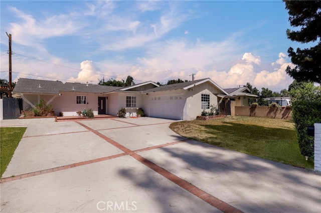 7729 Sedan Avenue, West Hills CA: https://media.crmls.org/medias/c5bebcdd-313f-4645-a279-5c26c26af40c.jpg