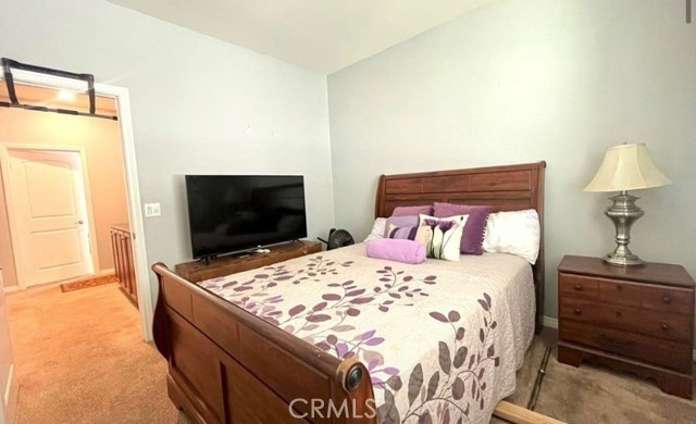 3978 Scarlet Oak Court, San Bernardino CA: https://media.crmls.org/medias/c5bec365-99b2-4866-8685-d703ee0599f4.jpg