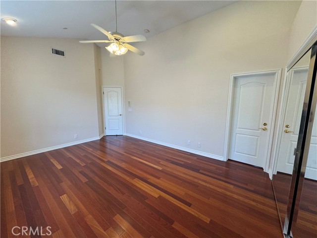 Detail Gallery Image 20 of 26 For 2118 Clark Ln a,  Redondo Beach,  CA 90278 - 4 Beds | 3/1 Baths