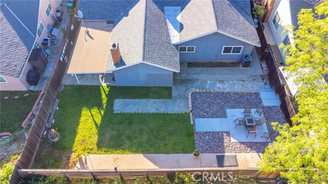 Detail Gallery Image 24 of 25 For 962 N Del Sol Ln, Diamond Bar,  CA 91765 - 4 Beds | 2 Baths