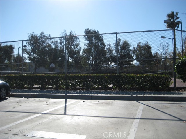 Detail Gallery Image 11 of 17 For 2085 Highpointe, Corona,  CA 92879 - 1 Beds | 1 Baths