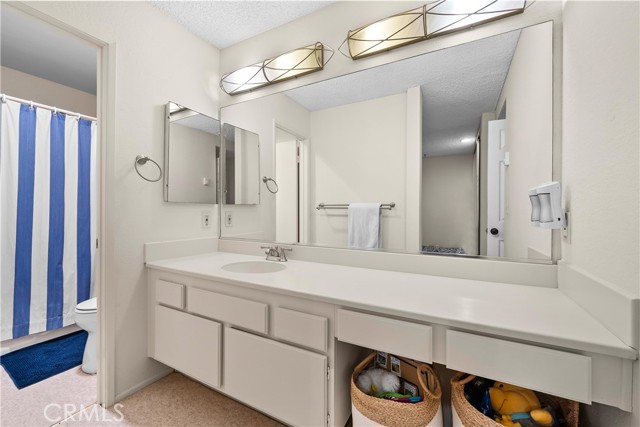 5987 Peacock Ridge Road, Rancho Palos Verdes, California 90275, 2 Bedrooms Bedrooms, ,2 BathroomsBathrooms,Residential,Sold,Peacock Ridge,SB21225972