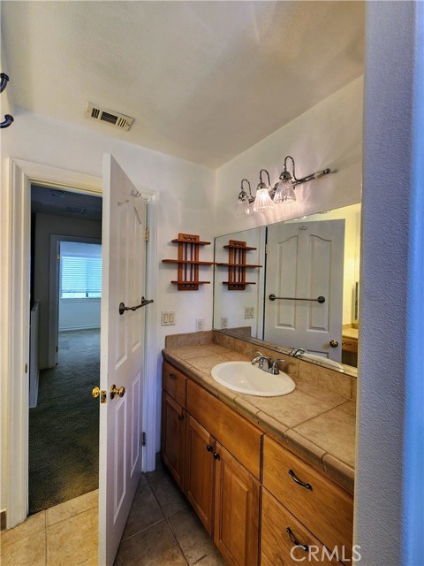 Detail Gallery Image 32 of 62 For 15178 Orchard Hill Ln, Helendale,  CA 92342 - 4 Beds | 3 Baths