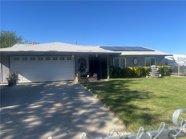 Front Image Thumbnail for CRSR26078043