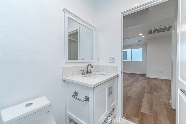 Detail Gallery Image 69 of 72 For 1514 E 22nd St, Los Angeles,  CA 90011 - – Beds | – Baths