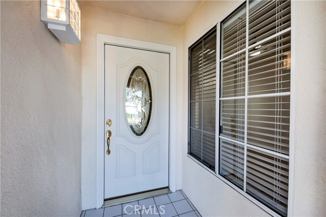 Detail Gallery Image 3 of 38 For 29296 Knoll Ct, Menifee,  CA 92586 - 3 Beds | 2 Baths