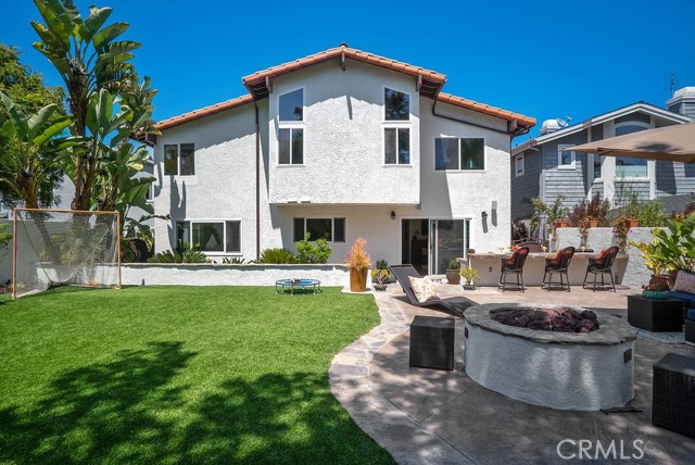 1622 10th Street, Manhattan Beach, California 90266, 5 Bedrooms Bedrooms, ,5 BathroomsBathrooms,Residential,Sold,10th,SB18101346