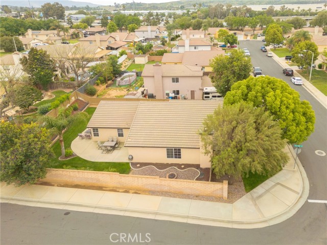 Detail Gallery Image 45 of 48 For 980 Creston Way, Beaumont,  CA 92223 - 4 Beds | 2 Baths