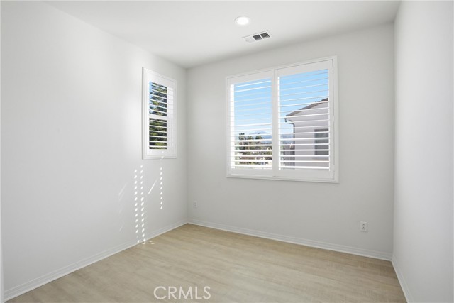 Detail Gallery Image 28 of 34 For 811 N Dalton Ave #105,  Azusa,  CA 91702 - 4 Beds | 3/1 Baths