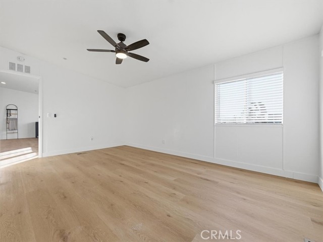 Detail Gallery Image 20 of 50 For 11878 Pacific Rd, Phelan,  CA 92371 - 3 Beds | 2 Baths