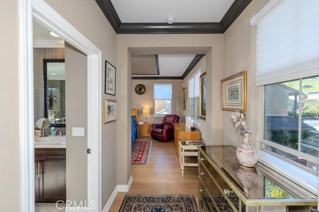 Image 46 of 75 For 30 Vivido St