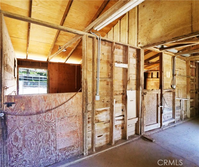 11 Strawberry Lane, Rolling Hills Estates, California 90274, 3 Bedrooms Bedrooms, ,2 BathroomsBathrooms,Residential,Sold,Strawberry,SB23056051
