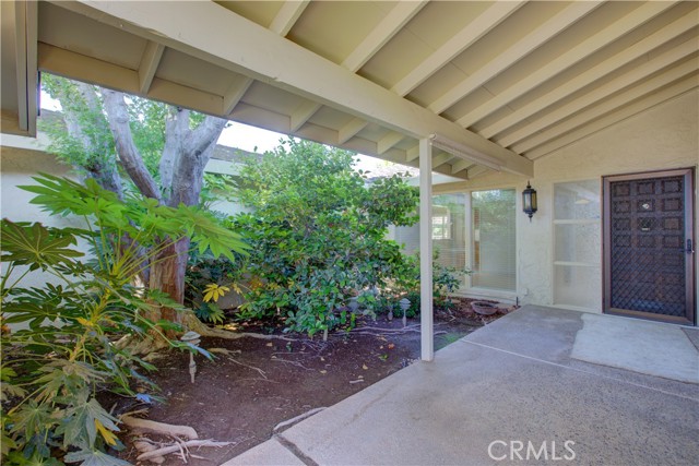 Detail Gallery Image 45 of 50 For 1375 San Gabriel Way, Merced,  CA 95340 - 3 Beds | 2 Baths