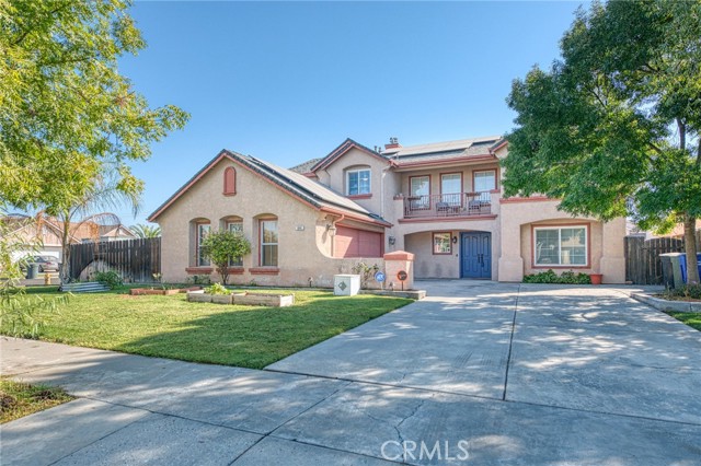 Image 2 of 64 For 644 Contenta Court