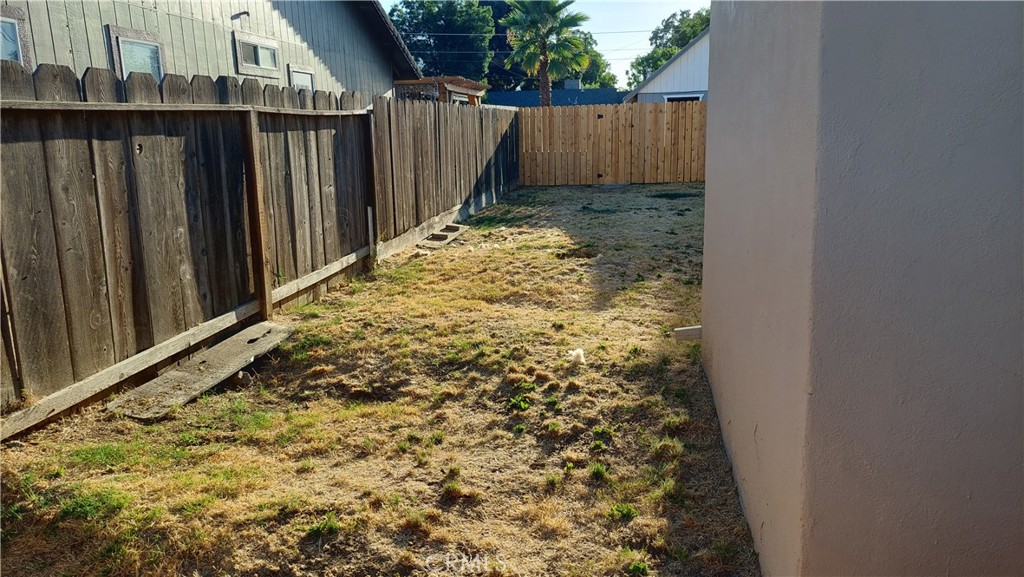 MLS #SN23148488 img 40