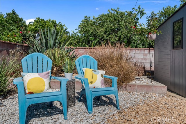 Detail Gallery Image 30 of 43 For 9811 Kempster Ave, Fontana,  CA 92335 - 3 Beds | 2 Baths