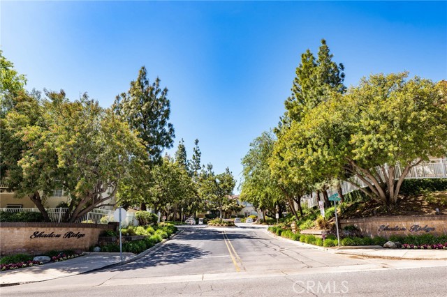 Detail Gallery Image 29 of 45 For 5744 Oak Bend Ln #203,  Oak Park,  CA 91377 - 1 Beds | 1 Baths
