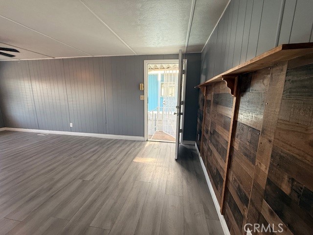 Detail Gallery Image 7 of 24 For 716 N Grand Ave #J4,  Covina,  CA 91724 - 2 Beds | 1 Baths