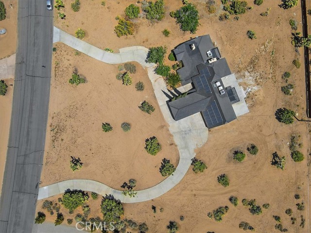 Detail Gallery Image 65 of 75 For 9255 Fortuna Ave, Yucca Valley,  CA 92284 - 3 Beds | 3 Baths