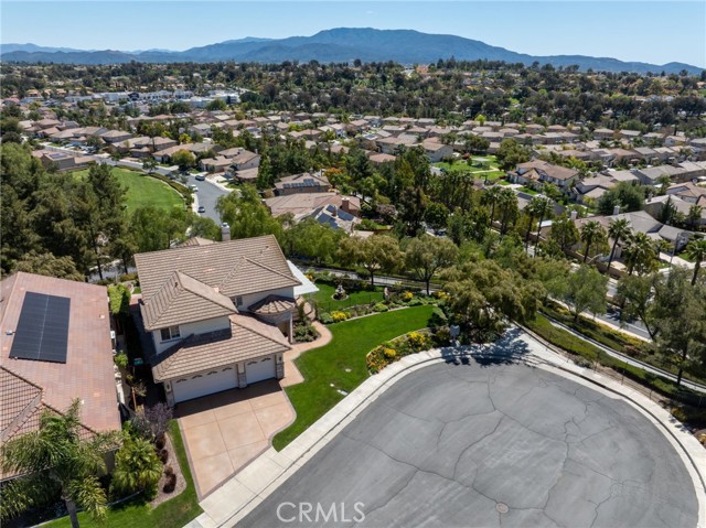 Thumbnail for 31411 Pennant Ct, Temecula, CA 92591