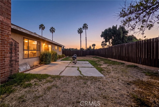 9501 Lubao Avenue photo 33
