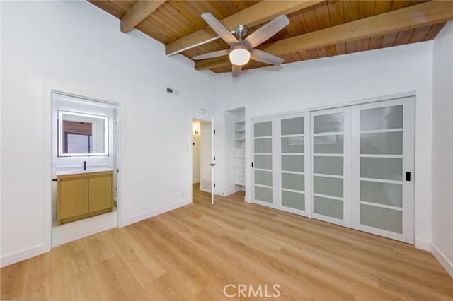 Detail Gallery Image 18 of 29 For 27220 Seco Canyon Road, Saugus,  CA 91350 - 5 Beds | 2 Baths