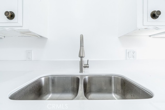 Detail Gallery Image 15 of 44 For 133 Park Vista, Hemet,  CA 92544 - 4 Beds | 2/1 Baths