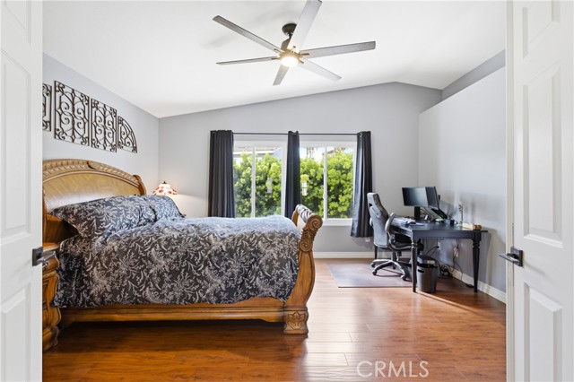 Detail Gallery Image 21 of 40 For 32661 Clearvail Dr, Temecula,  CA 92592 - 4 Beds | 2/1 Baths