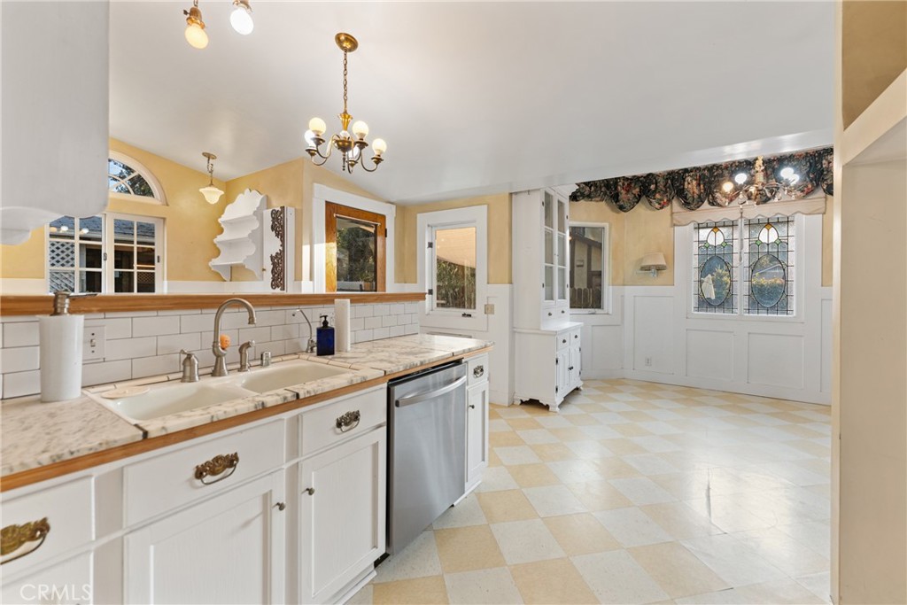 MLS #IG25170574 image #26