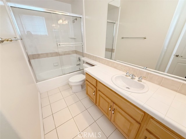 519 Westminster Avenue, Newport Beach CA: https://media.crmls.org/medias/c5c05517-143c-421e-946c-6544f5095306.jpg