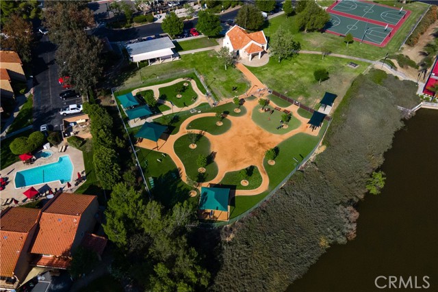 Detail Gallery Image 15 of 25 For 29019 Big Range Road, Canyon Lake,  CA 92587 - – Beds | – Baths