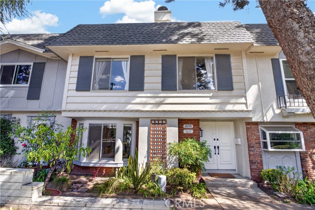 20730 Devonshire, D