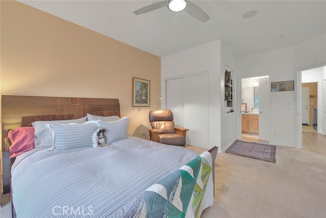 Detail Gallery Image 32 of 49 For 952 Mira Grande, Palm Springs,  CA 92262 - 4 Beds | 3 Baths