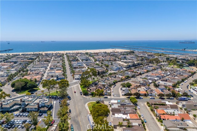 Detail Gallery Image 50 of 68 For 450 Electric, Seal Beach,  CA 90740 - 3 Beds | 2 Baths