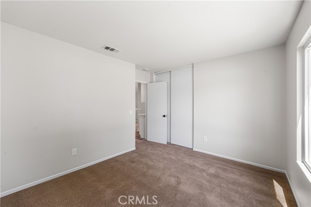 Detail Gallery Image 30 of 40 For 4009 E Avenue R13, Palmdale,  CA 93552 - 4 Beds | 2 Baths