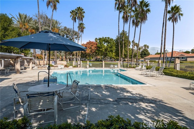 Detail Gallery Image 49 of 52 For 1244 Winged Foot, Upland,  CA 91786 - 3 Beds | 2/1 Baths