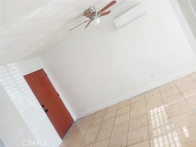 Front Image Thumbnail for CRTR26091621