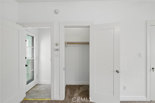Detail Gallery Image 10 of 18 For 618 E California Bld, Pasadena,  CA 91106 - 0 Beds | 1 Baths