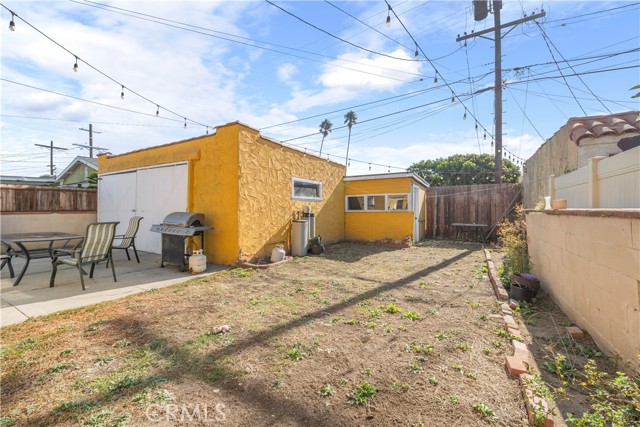 Detail Gallery Image 39 of 47 For 524 W 106th St, Los Angeles,  CA 90044 - 3 Beds | 1 Baths