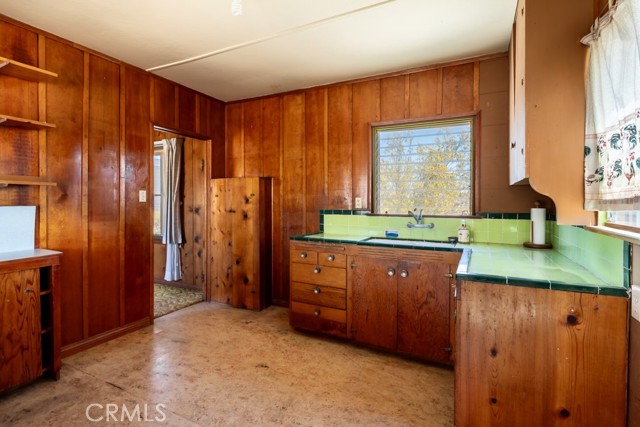 Detail Gallery Image 55 of 75 For 6425 Indian Cove Rd, Twentynine Palms,  CA 92277 - 4 Beds | 3 Baths