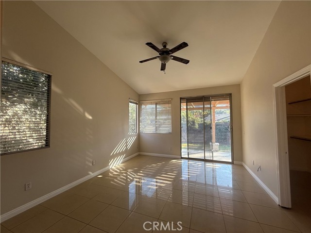 Detail Gallery Image 41 of 42 For 1580 Manor, Glendora,  CA 91741 - 3 Beds | 2 Baths