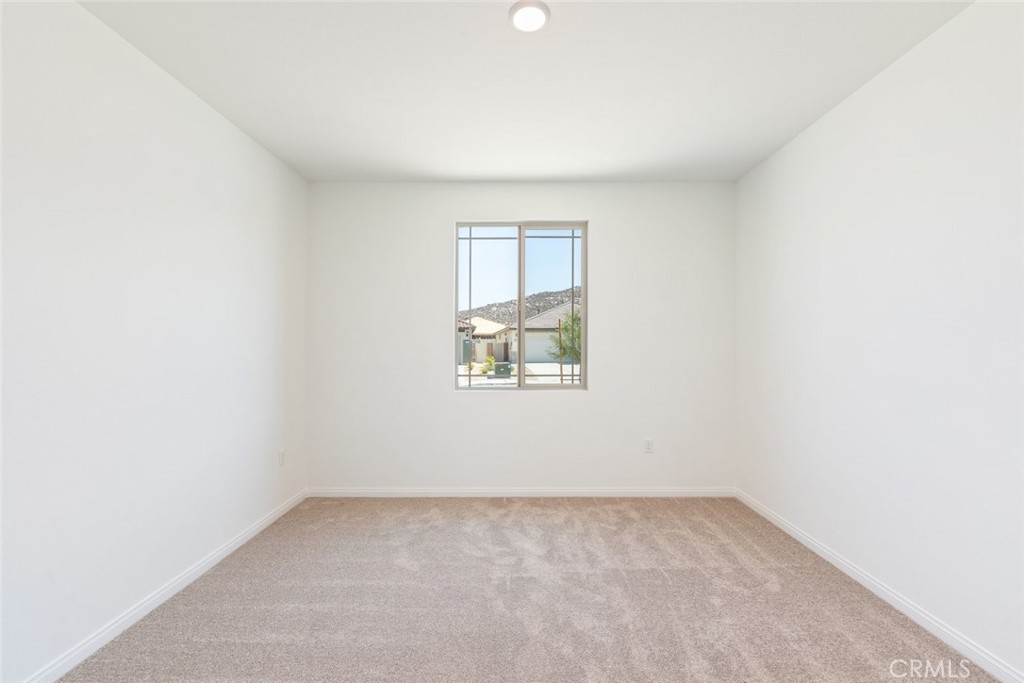 MLS #IG25181452 img 10