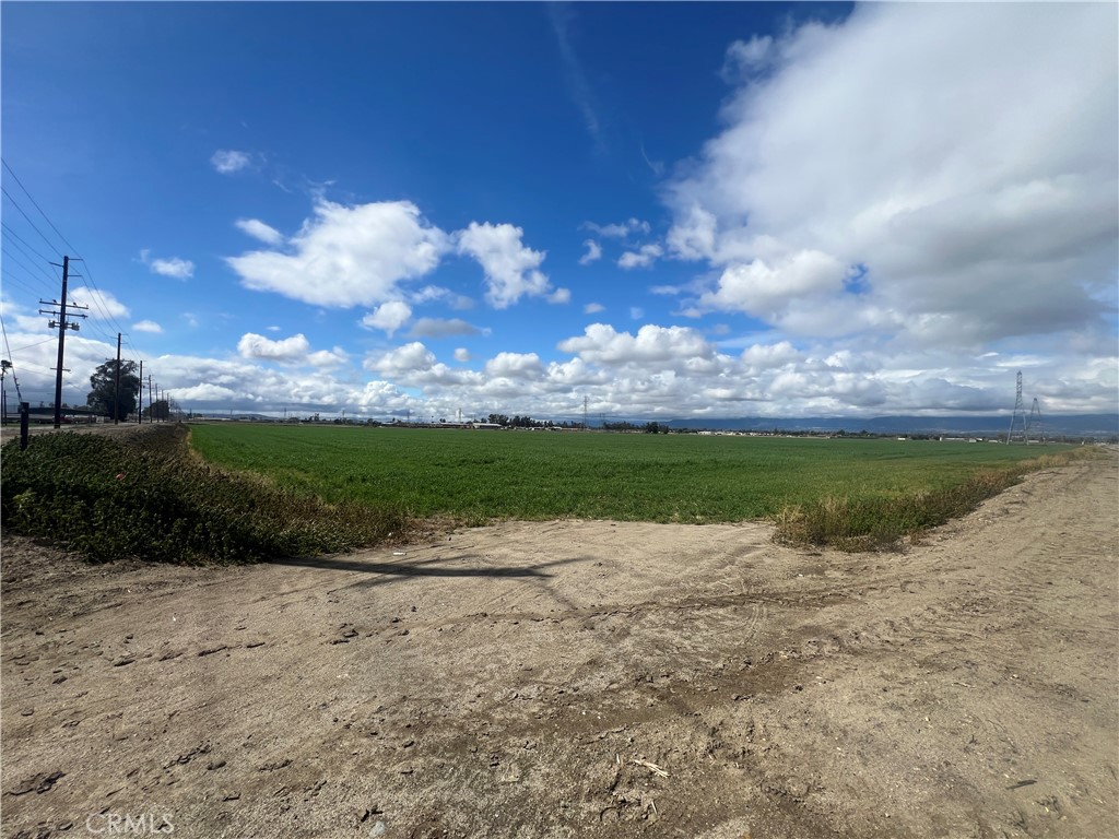 MLS #CV25067044 image #9