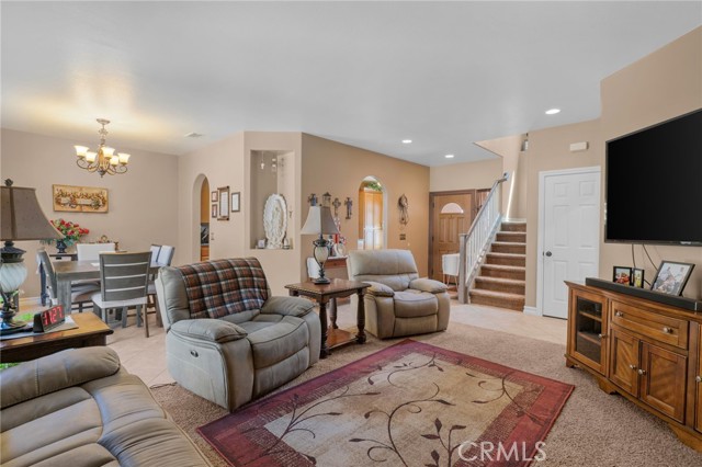 12776 Berrydale Street, Victorville CA: https://media.crmls.org/medias/c5c0ca60-f630-4474-add5-0470ebe7bed2.jpg