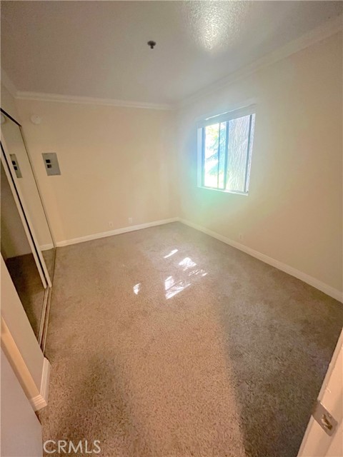 Detail Gallery Image 11 of 26 For 248 W Avenida Palizada #12,  San Clemente,  CA 92672 - 1 Beds | 1 Baths