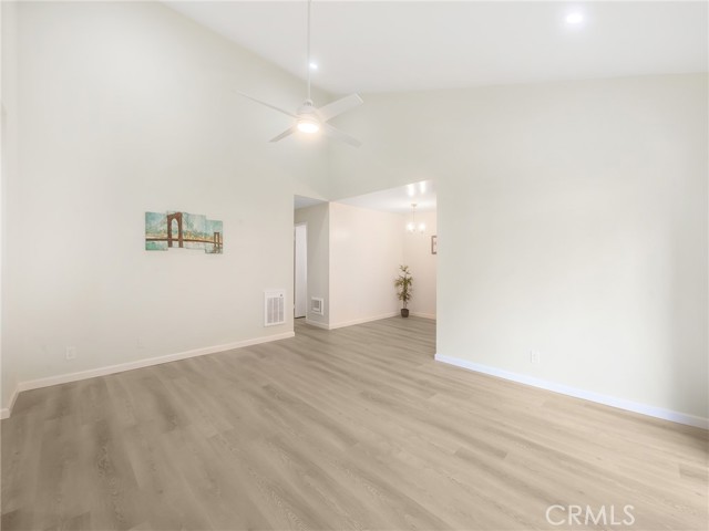 5800 Kanan Road #263, Agoura Hills, CA, 91301 5800 Kanan Road #263, Agoura Hills, CA, 91301